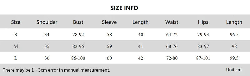 2024 New Spring Women Solid Seamless Suit Sets Long Sleeve Crop Tops High Waist Leggings Gym Workout Clothes 2 Piece Tracksuit