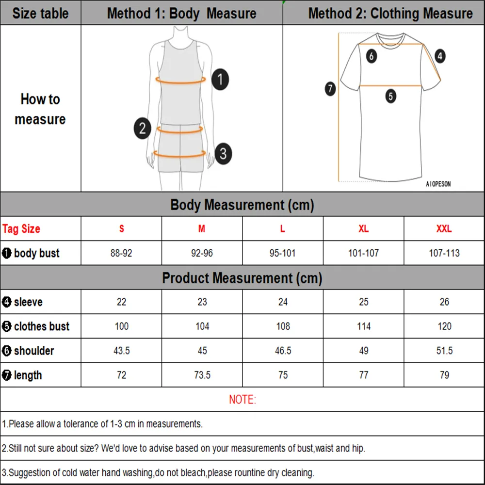 AIOPEON 100% Cotton Solid Color Men's Polo Shirts Casual Short Sleeve Turndown Men's Shirts Fashion Streetwear Polos for Men