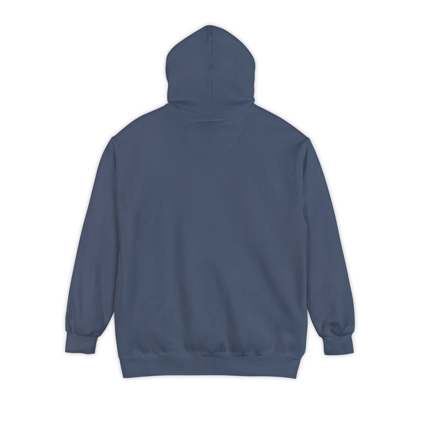 Snugz ComfrtWear - Unisex Hoodies