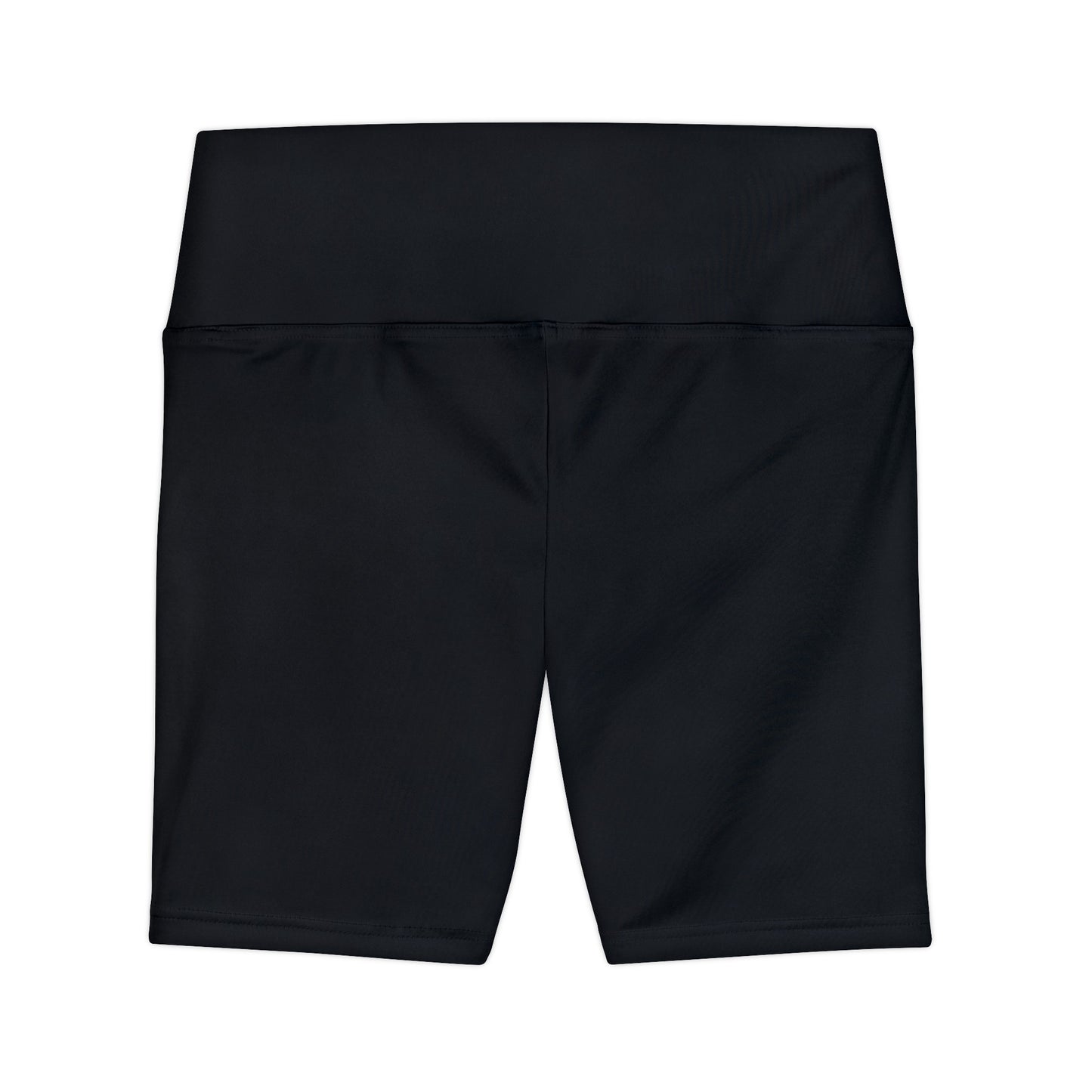 GymLife 365 - Women's Workout Shorts