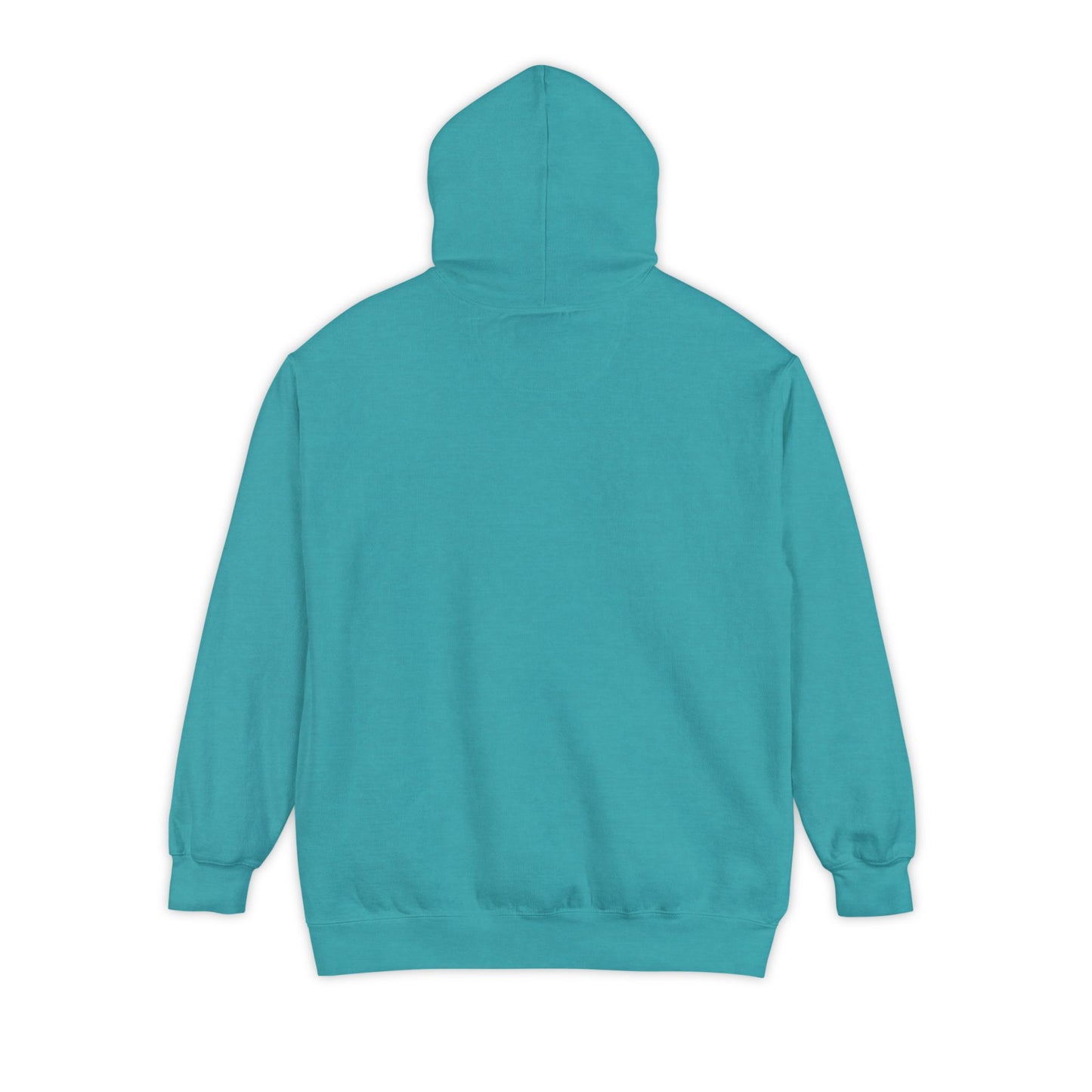 Snugz ComfrtWear - Unisex Hoodies