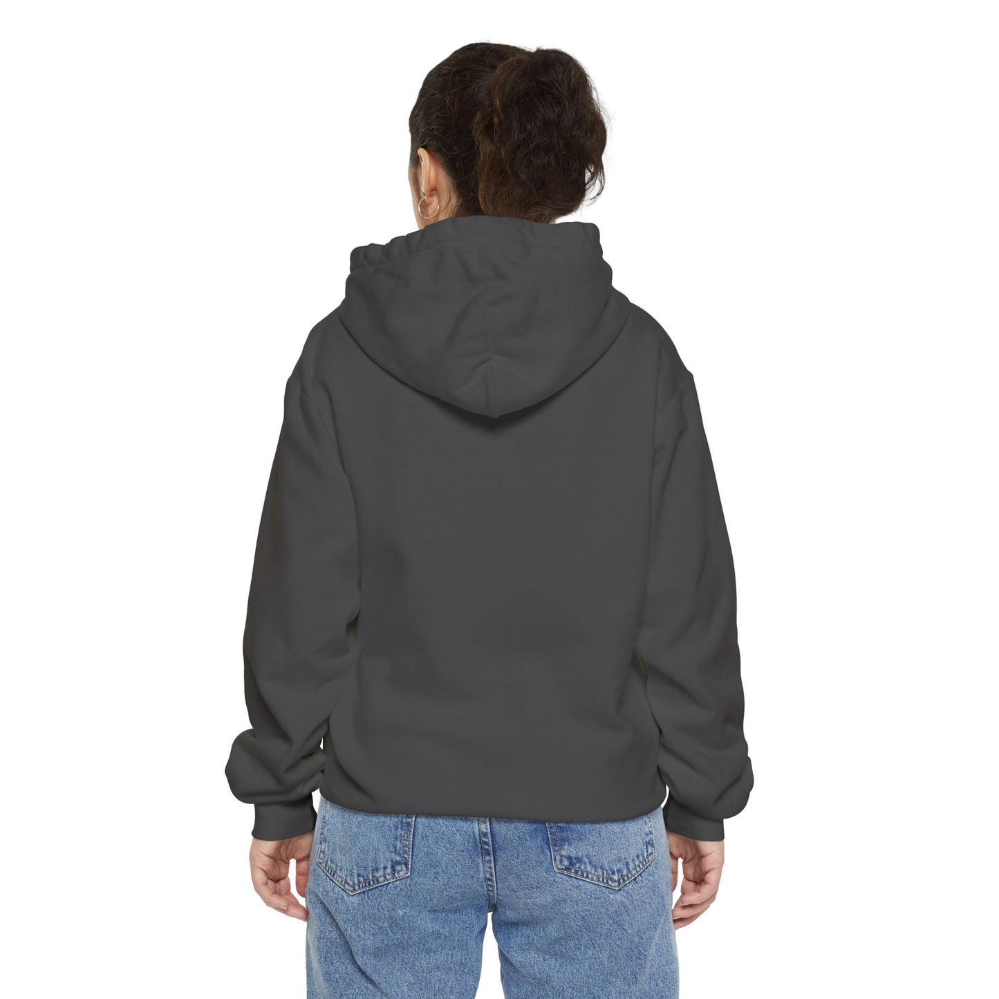 Snugz ComfrtWear - Unisex Hoodies