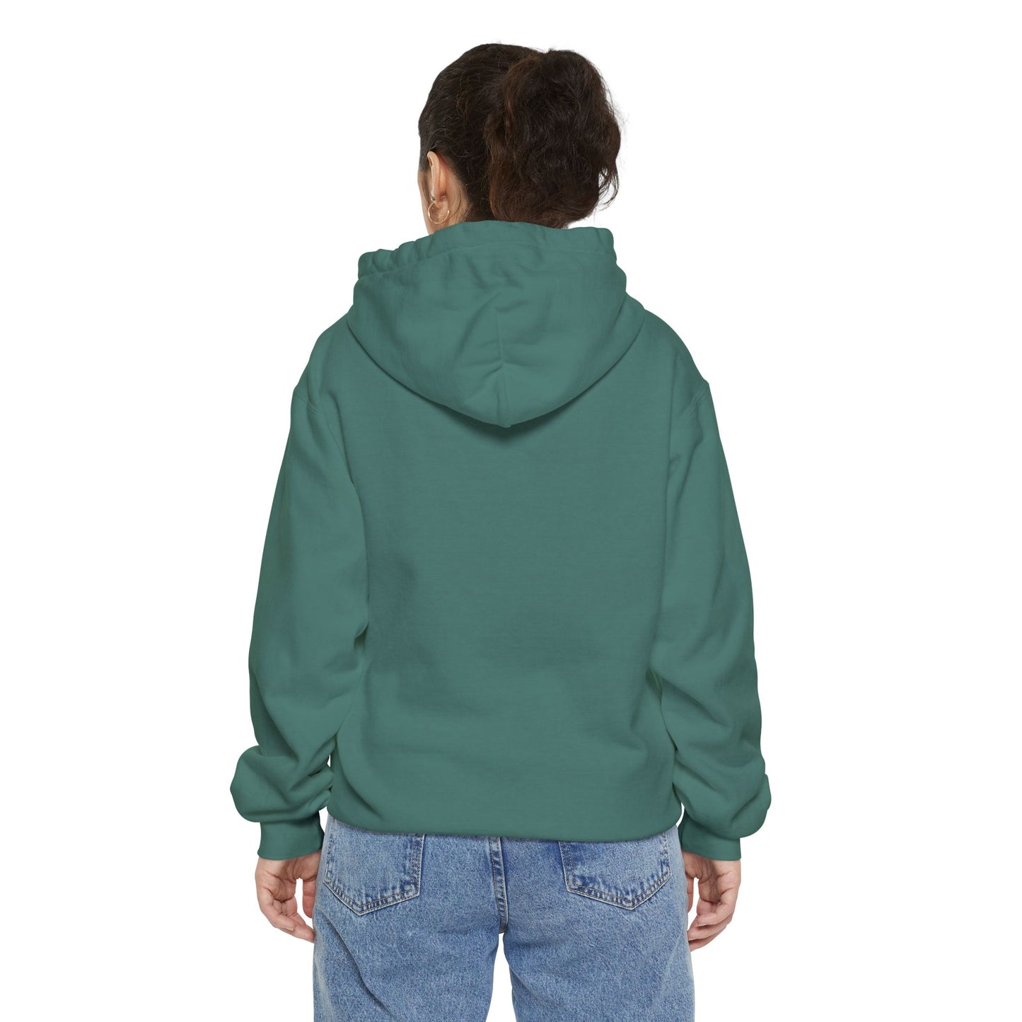 Snugz ComfrtWear - Unisex Hoodies