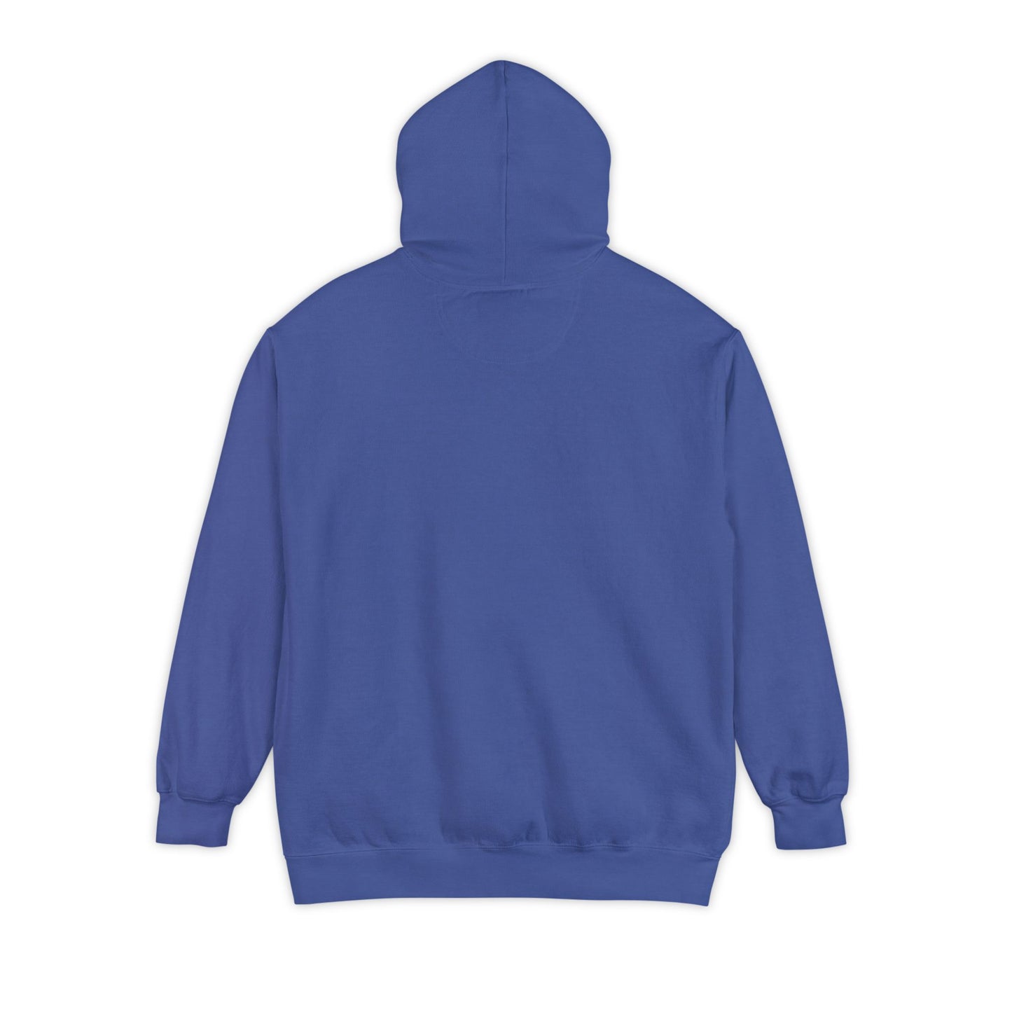 Snugz ComfrtWear - Unisex Hoodies