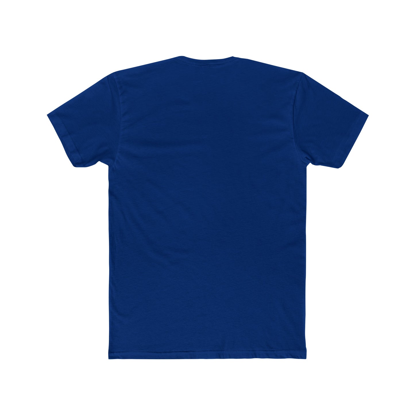 Noir Diore Activewear - Men's Crew Tees