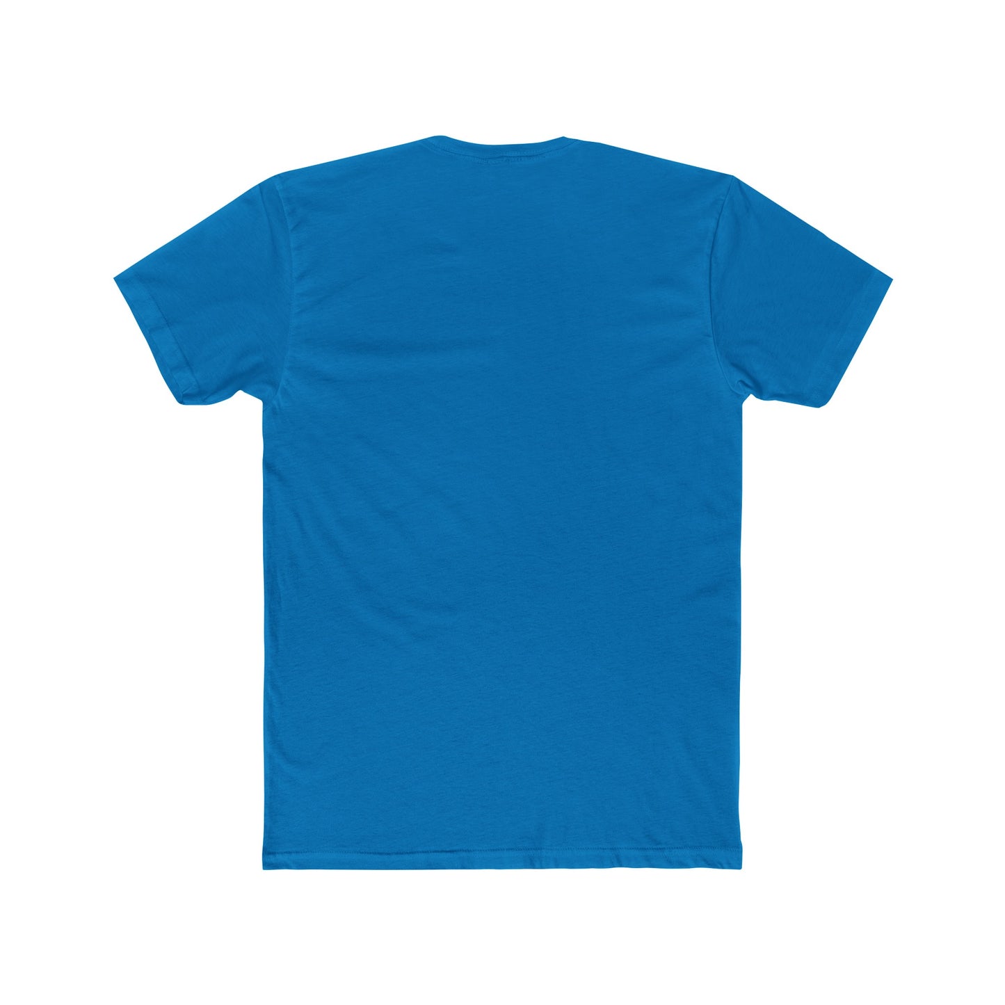 Noir Diore Activewear - Men's Crew Tees