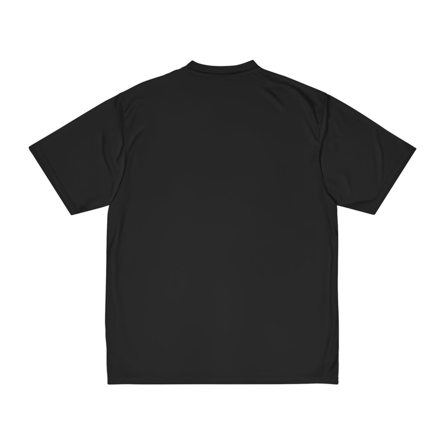 Noir Diore Activewear - Men's Performance Tees