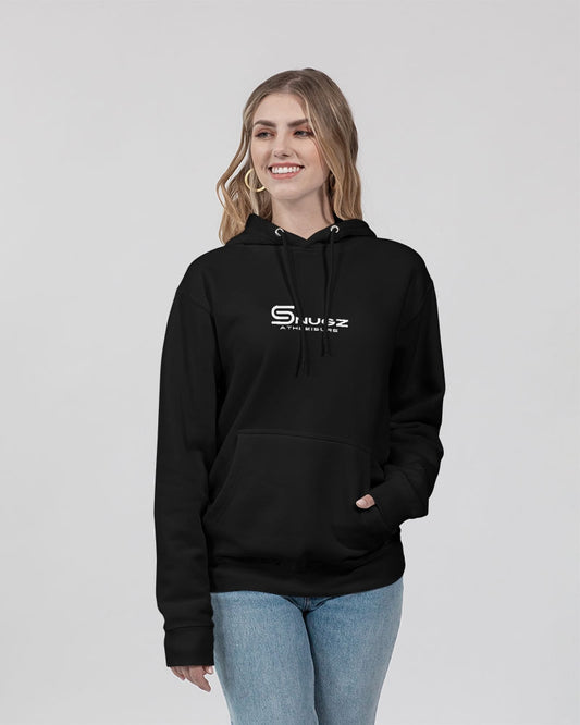 Snugz Athleisure Unisex Premium Pullover Hoodie | Lane Seven