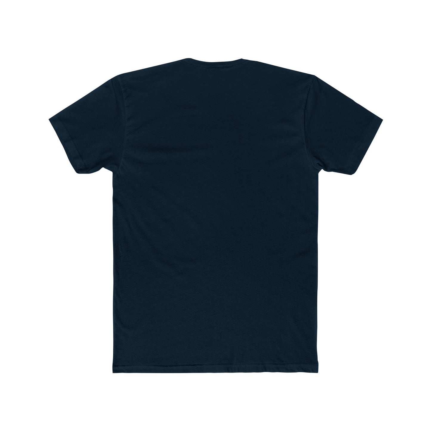 Noir Diore Activewear - Men's Crew Tees