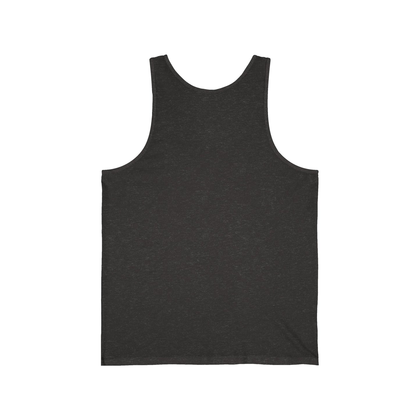 GymLife 365 - Unisex Tank