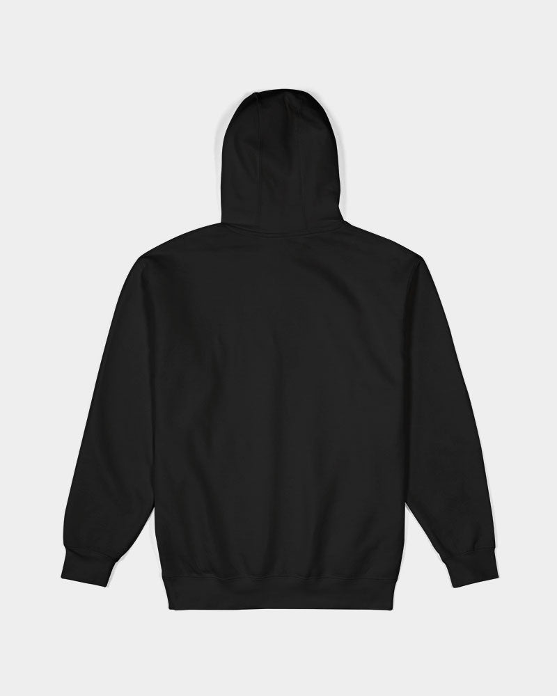 Snugz Athleisure Unisex Premium Pullover Hoodie | Lane Seven