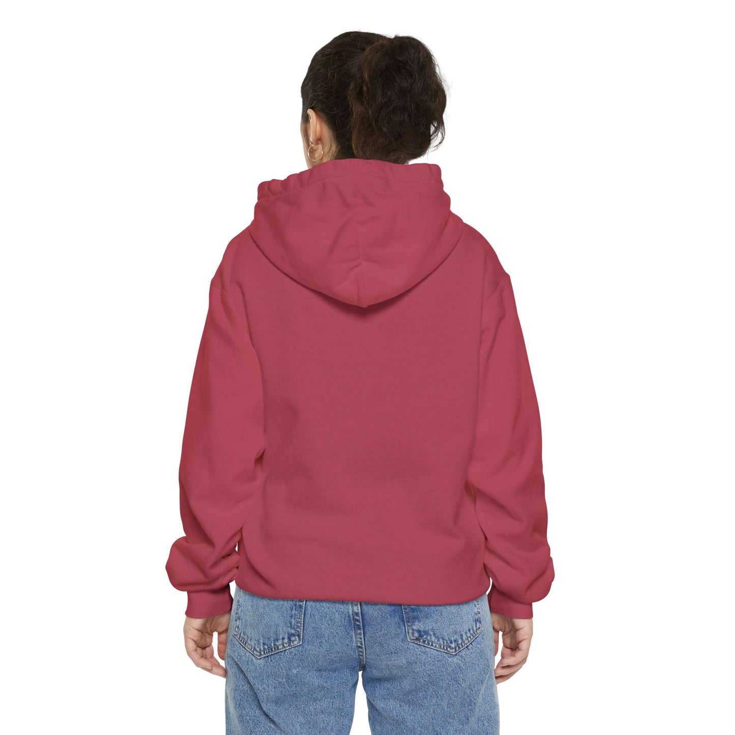 Snugz ComfrtWear - Unisex Hoodies