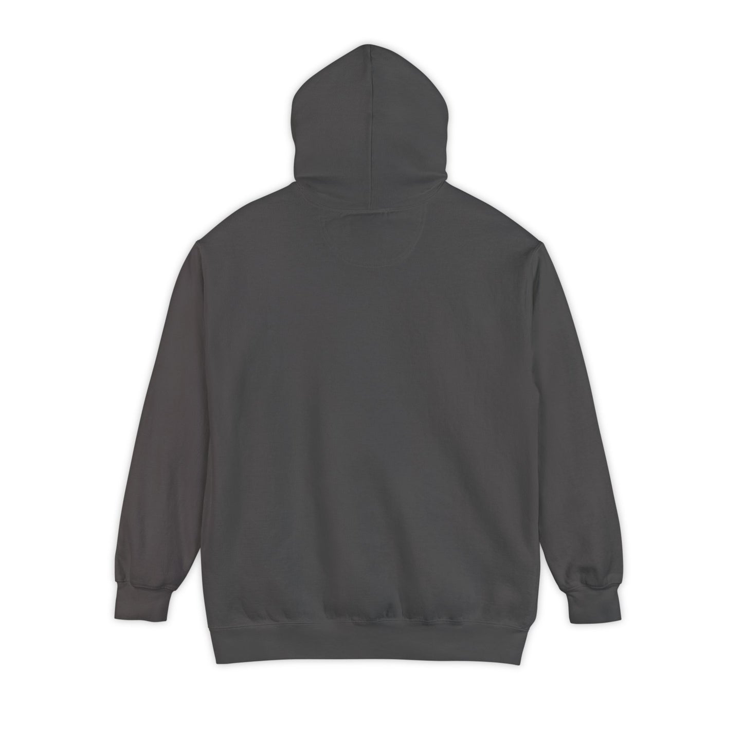 Snugz ComfrtWear - Unisex Hoodies