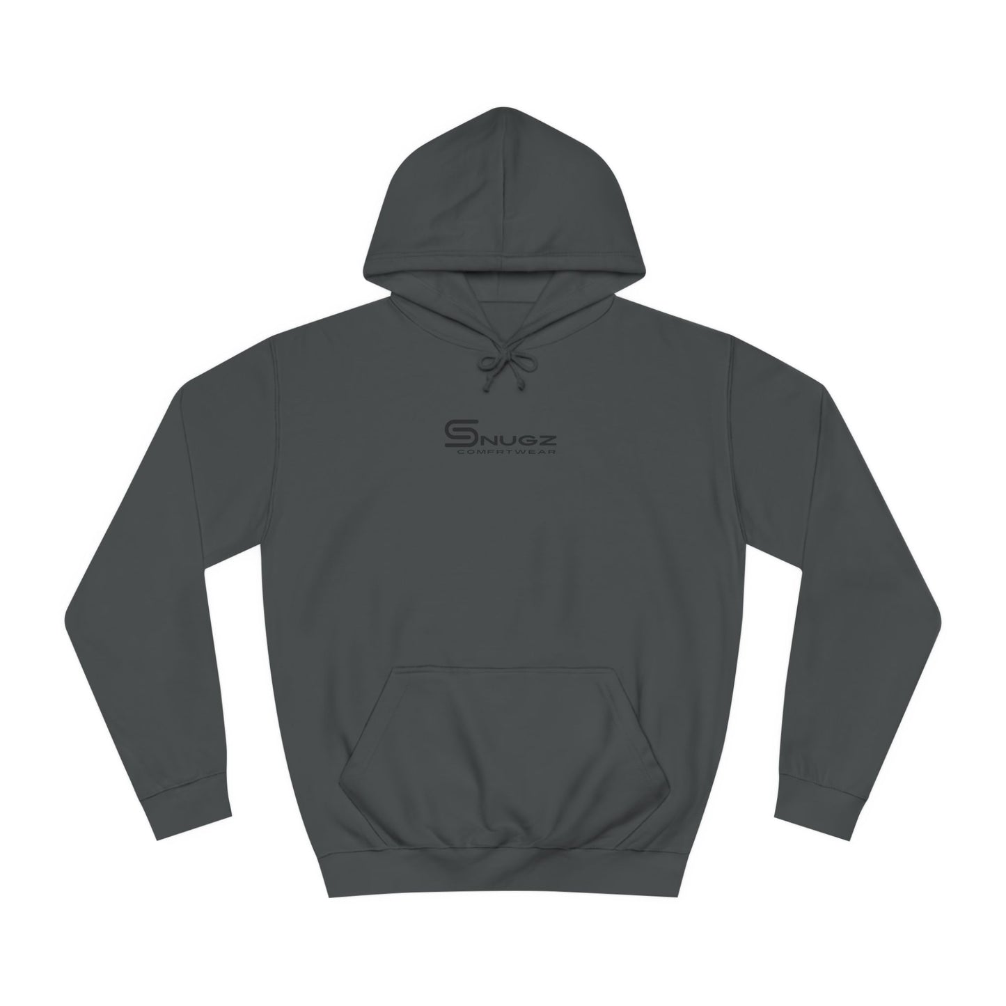 Snugz Comfrtwear - Unisex College Hoodies