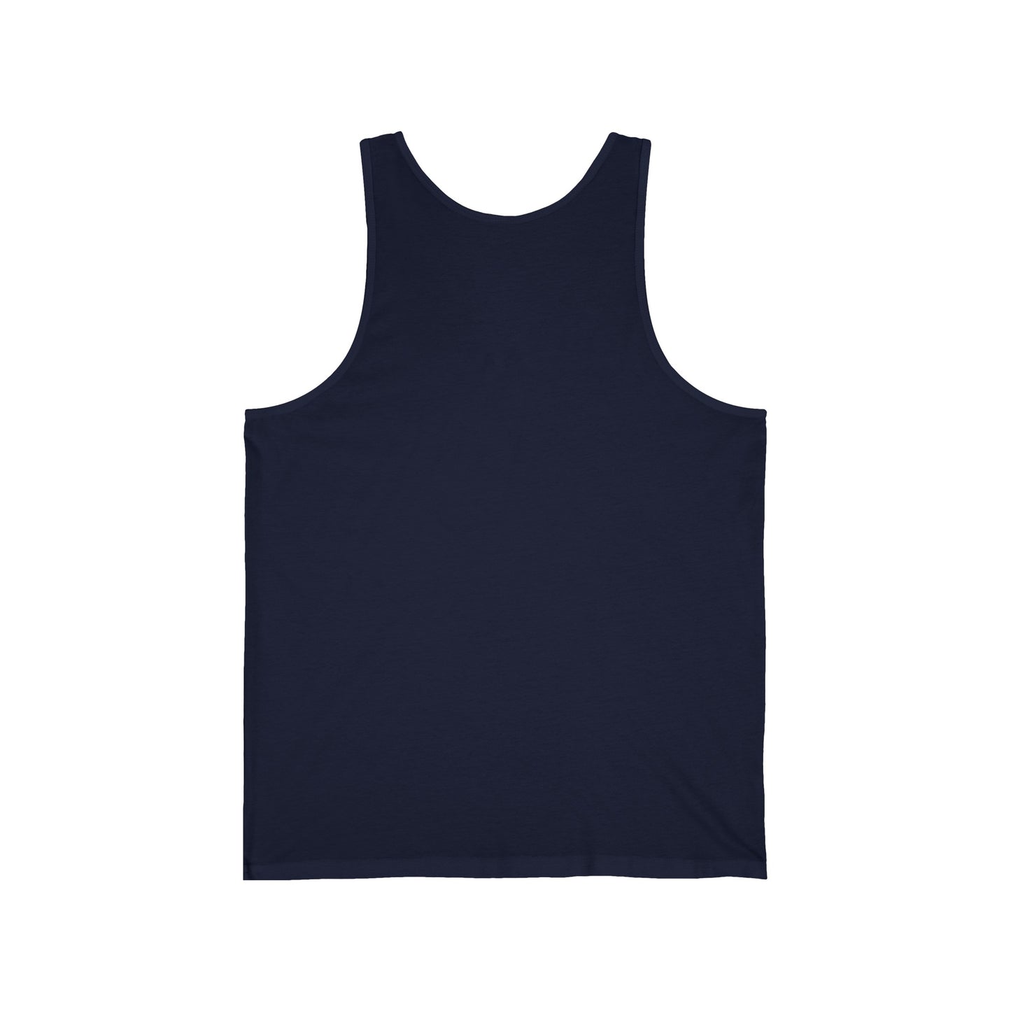 GymLife 365 - Unisex Tank