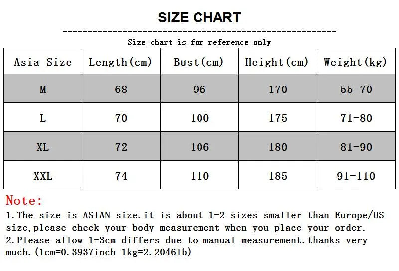 Brand Gyms Stringers Mens Tank Tops Sleeveless Shirt,tanktops Bodybuilding and Fitness Men's Gyms Singlets workout Clothes