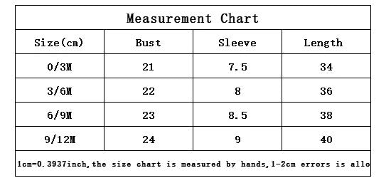 Super Cotton Baby Bodysuit Fashion 6pcs/lot Newborn Body Baby Suits Short Sleeve Overalls Infant Boy Girl Jumpsuit kids clothes