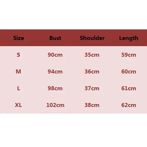 Women Winter Slim Fleece Warm Parka Vest Coat Sleeveless Jacket Vest Waistcoat S M L XL