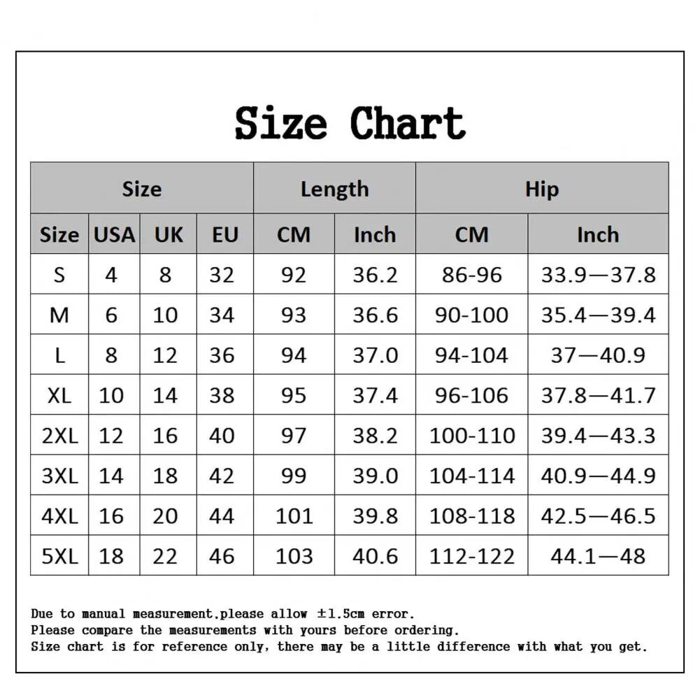 Autumn High Elastic Women Skinny Jeans Button Zipper Mid Waist Bodycon Thin Denim Pencil Pants Slim Stretch Trousers Streetwear