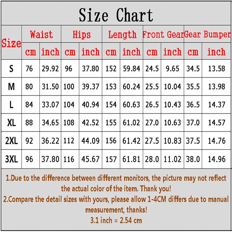 Men's Denim Dungaree Bib Overalls Jumpsuits Moto Biker Jeans Pants Trousers Plus Size Mens Casual Overalls