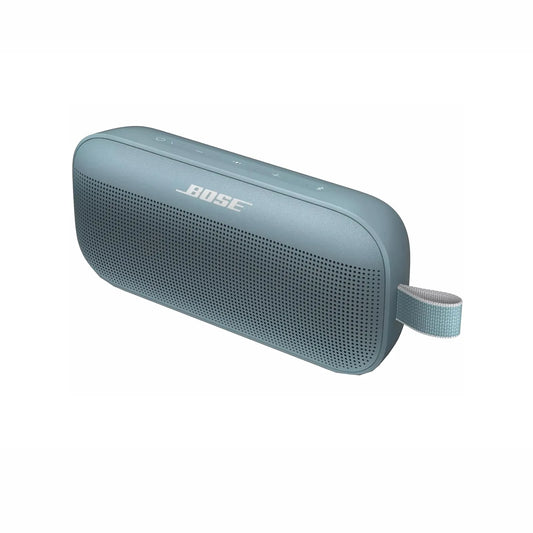 Wireless Portable Bluetooth Speaker,wireless Speaker Is Sleek Enough For The Home, Yet Rugged Enough For The Outdoors