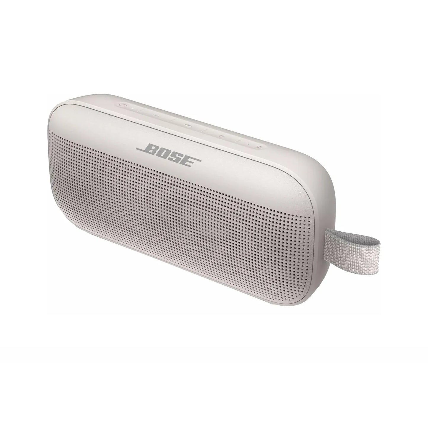 Wireless Portable Bluetooth Speaker,wireless Speaker Is Sleek Enough For The Home, Yet Rugged Enough For The Outdoors