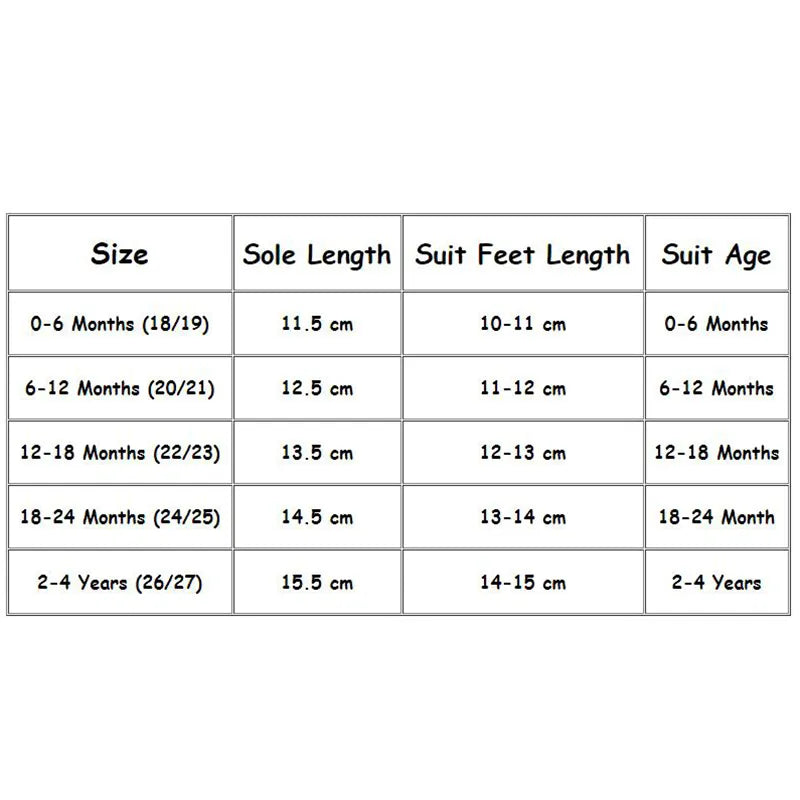 Spring and fall models of children's walking shoes floor socks infant non-slip soft bottom floor shoes for boys and girls indoor