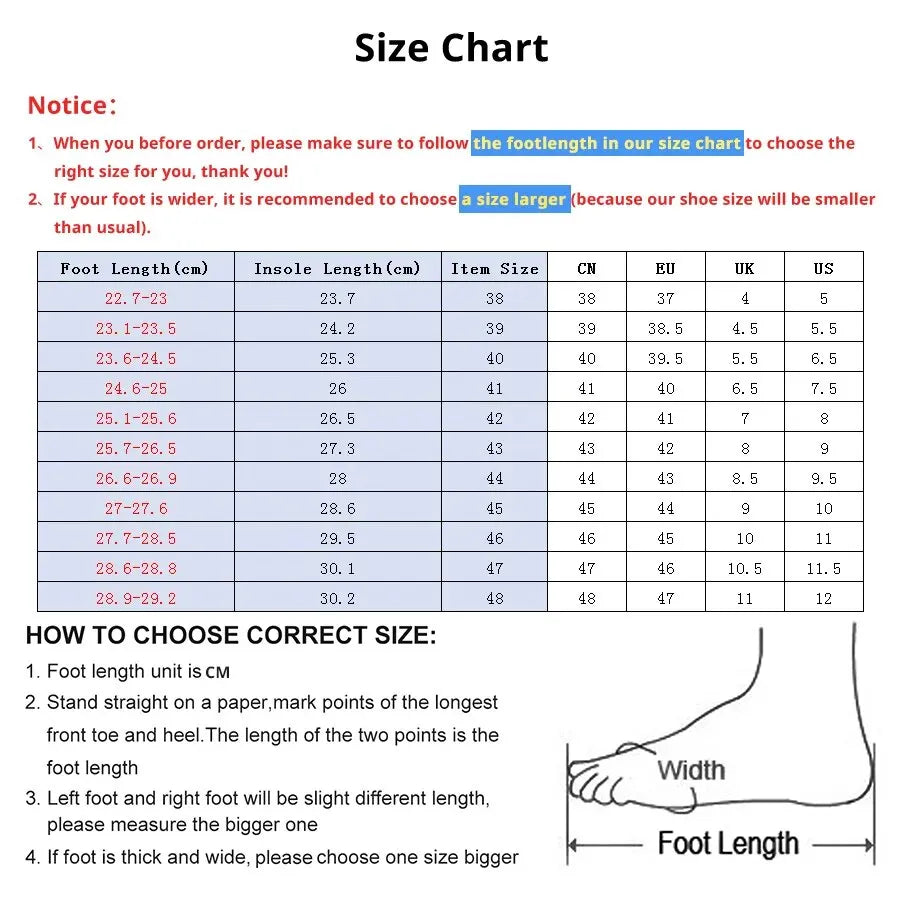 Fashion Casual Shoes Mens Outdoor Tennis Sneakers Lightweight Comfortable Lace Up PU Trainer Size Smaller Than Normals for Men