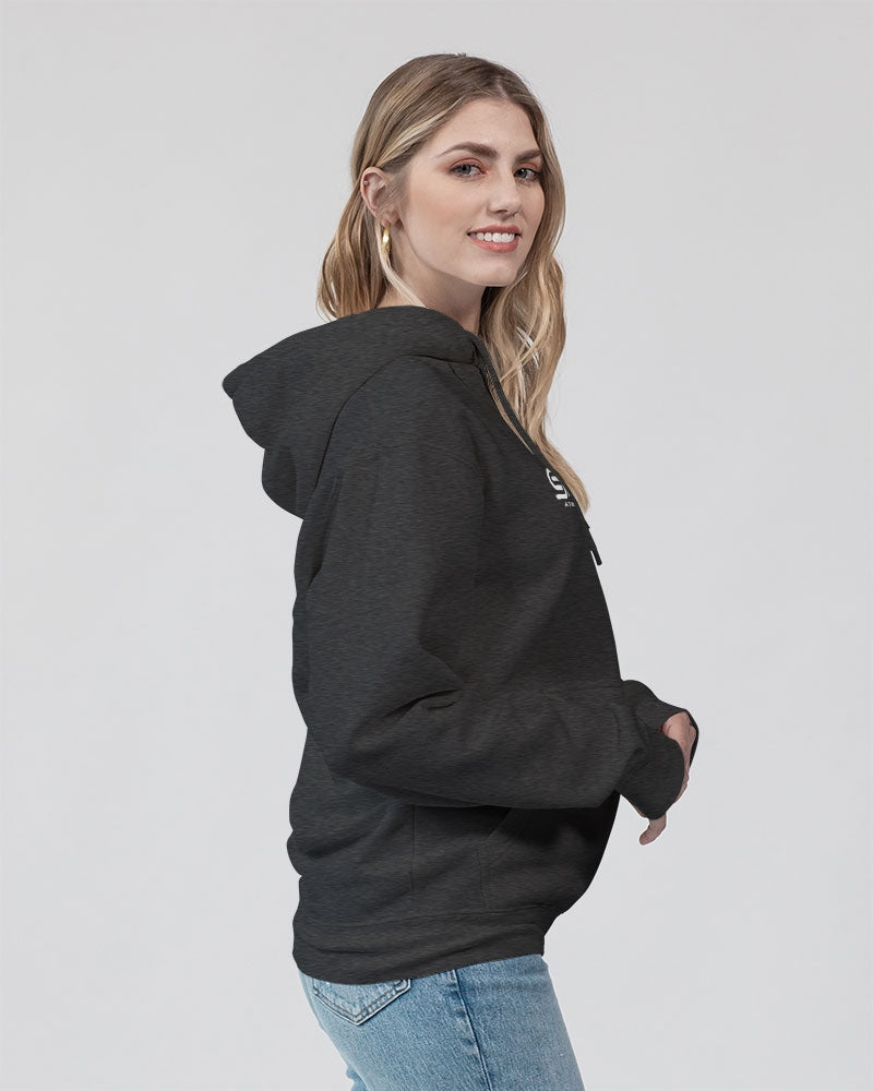 Snugz Athleisure Unisex Premium Pullover Hoodie | Lane Seven