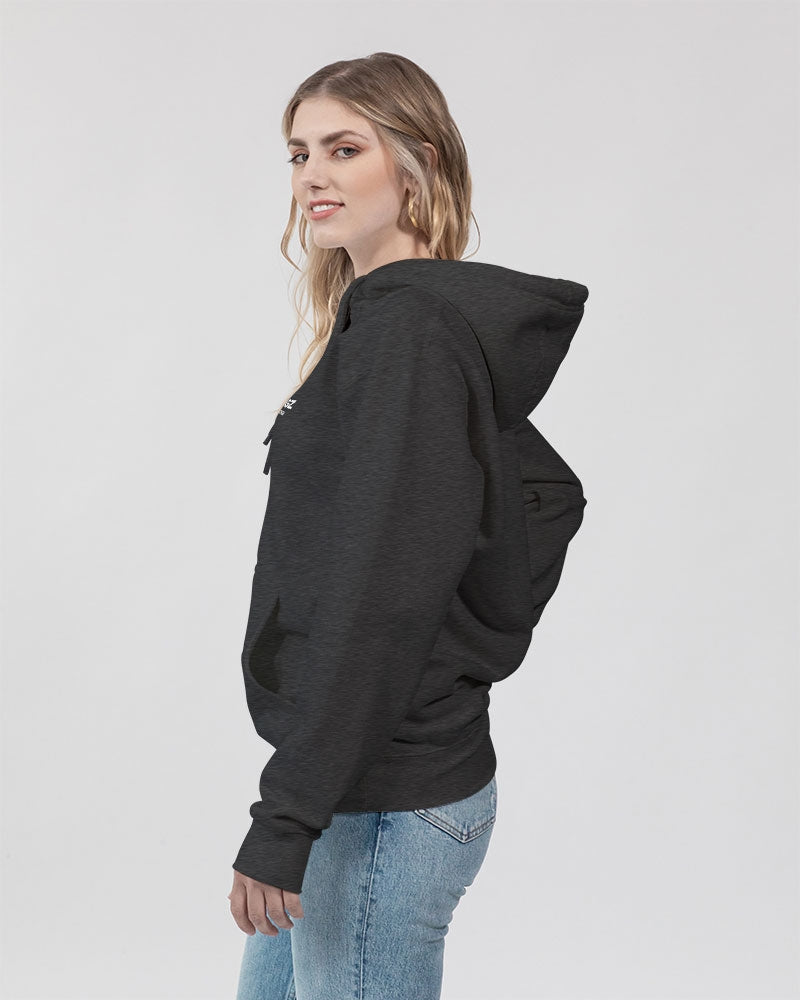 Snugz Athleisure Unisex Premium Pullover Hoodie | Lane Seven