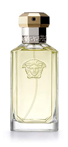 Versace The Dreamer for Men 3.4 oz Eau de Toilette Spray