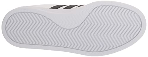 adidas Women's Grand Court 2.0 Tennis Shoe