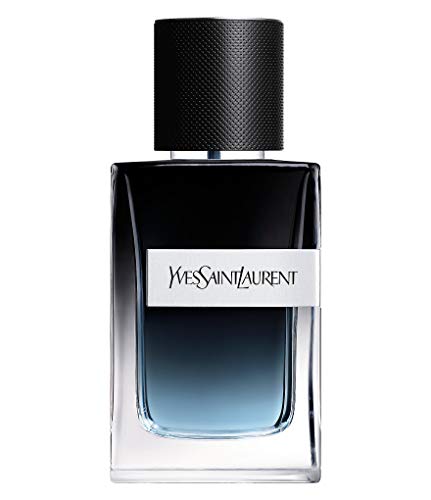 Yves Saint Laurent Y For Men Eau de Parfum, Multi, 3.3 fl.Oz